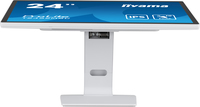 Iiyama 7