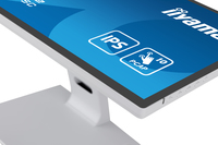 Iiyama 8