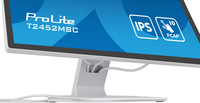 Iiyama 9