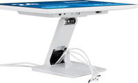 Iiyama 10