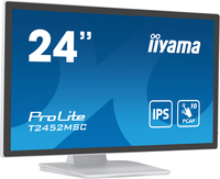Iiyama 11