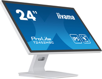 Iiyama 14