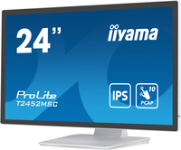 Iiyama 15