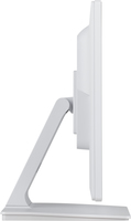 Iiyama 16