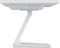 Iiyama 19