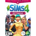 Simulazione - The Sims 4 Nuove Stelle (ciab)