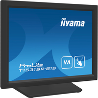 Iiyama 2