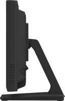 Iiyama 3