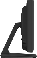 Iiyama 4
