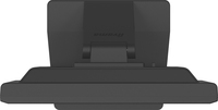 Iiyama 5