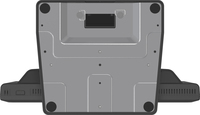 Iiyama 6