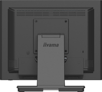 Iiyama 7