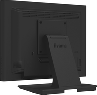 Iiyama 8