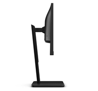 5 Pollici Monitor Led 21 7