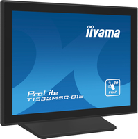 Iiyama 2