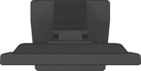 Iiyama 5