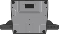 Iiyama 6