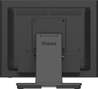 Iiyama 7