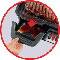 Tefal 10