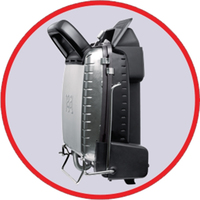 Tefal 11