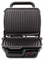 Tefal 6