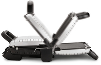 Tefal 7