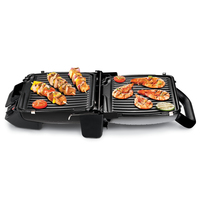 Tefal 8