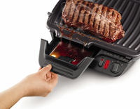 Tefal 9