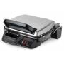 Tefal 5