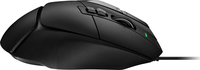 Logitech 2