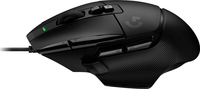 Logitech 3