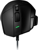 Logitech 4