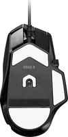 Logitech 5