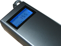 Inter-tech Elektronik Handels 3