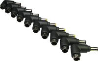 Inter-tech Elektronik Handels 1