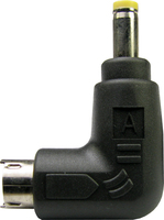 Inter-tech Elektronik Handels 2