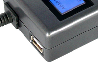 Inter-tech Elektronik Handels 4