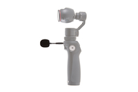 Dji 5