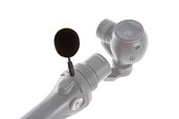 Dji 6