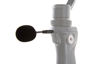 Dji 7