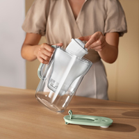 Brita 4