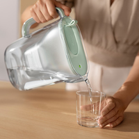 Brita 6