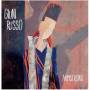 Russo Giuni - Armstrong [2cd]