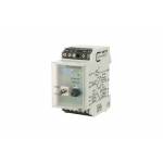 Metz Connect - METZ CONNECT PTi-C12 230 V AC Serieller Konverter/Repeater/Isolator Grn (11050208)