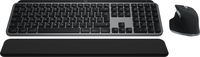 Logitech 1