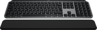 Logitech 2