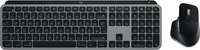 Logitech 3