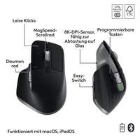 Logitech 4