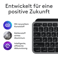 Logitech 5
