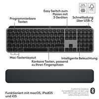 Logitech 6